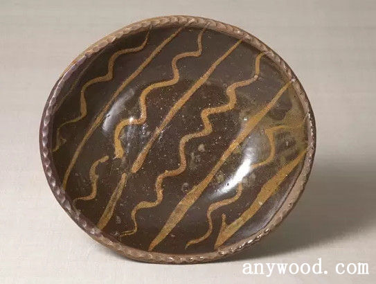 批木网 anywood.com