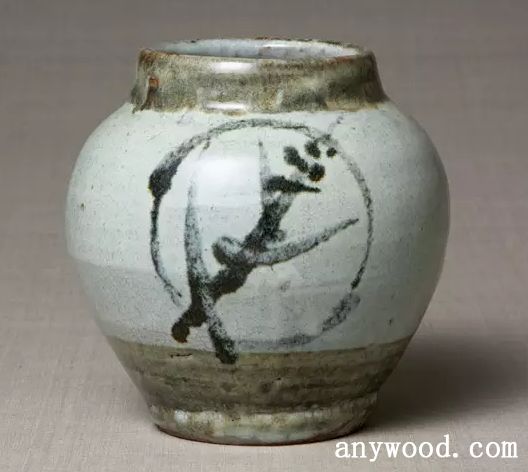 批木网 anywood.com