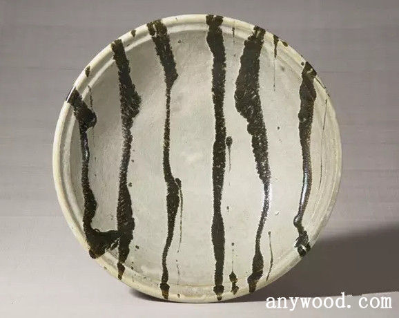 批木网 anywood.com