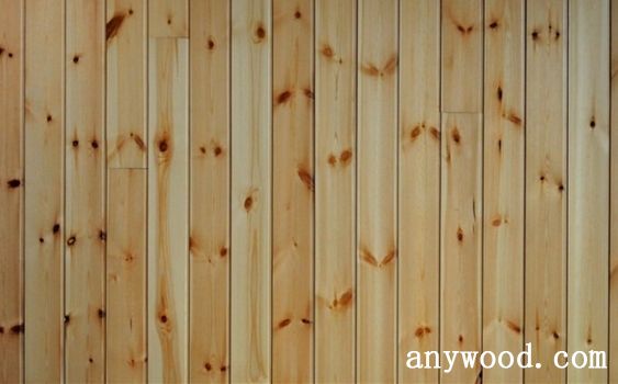  批木网 anywood.com