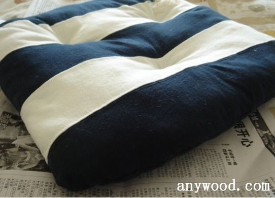批木网 anywood.com