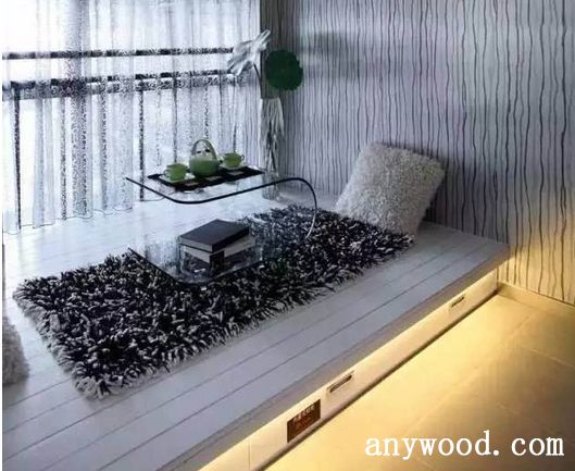 批木网 anywood.com