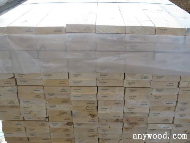 批木网 anywood.com