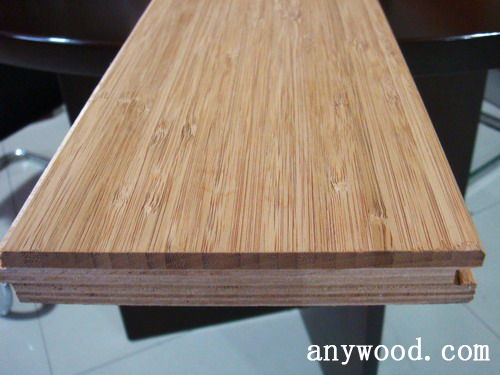 批木网 anywood.com