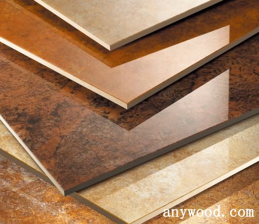 批木网 anywood.com
