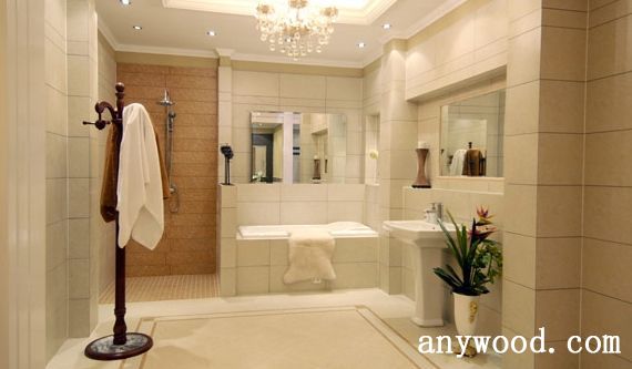 批木网 anywood.com