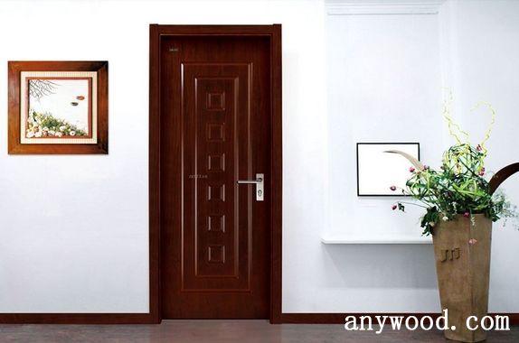 批木网 anywood.com