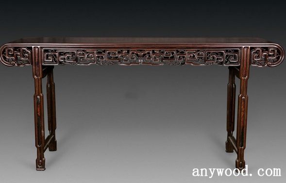 批木网 anywood.com