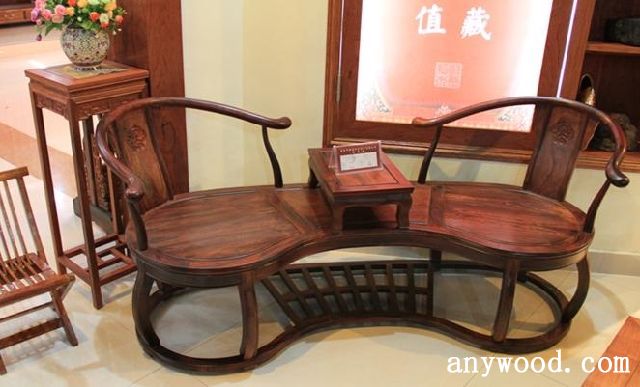 批木网 anywood.com