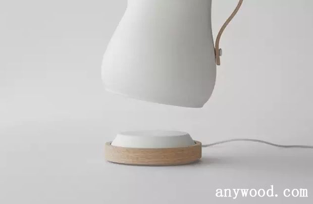 批木网 anywood.com