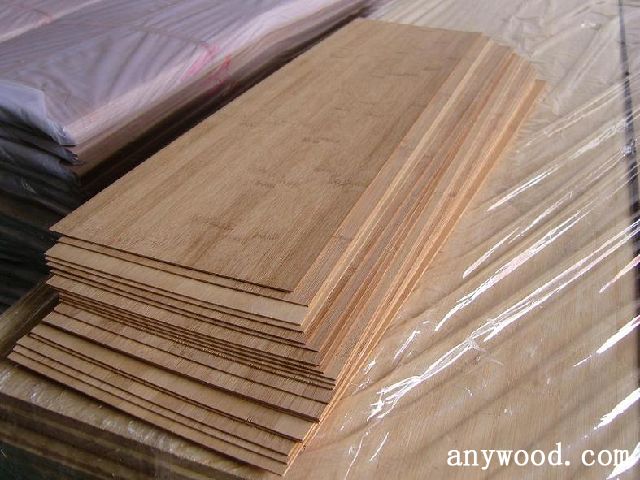 批木网 anywood.com