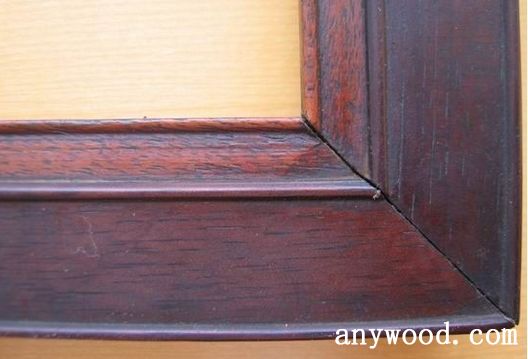批木网 anywood.com