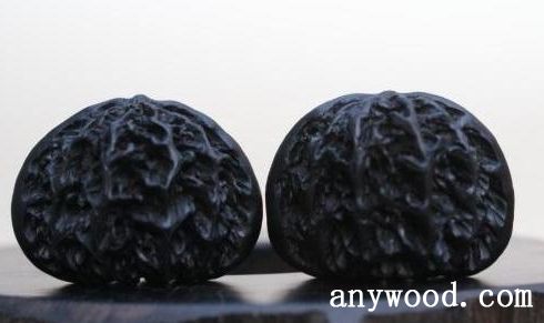 批木网 anywood.com