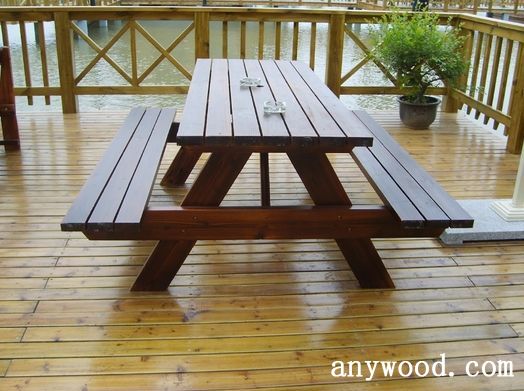 批木网 anywood.com