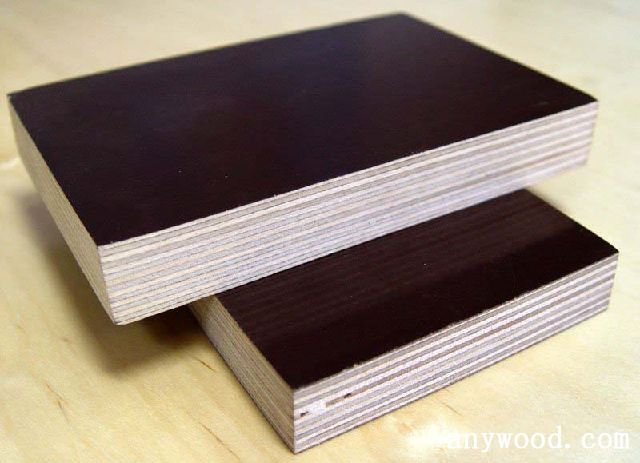 批木网 anywood.com