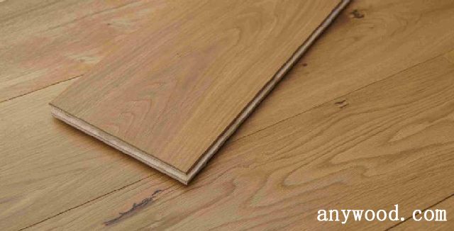 批木网 anywood.com
