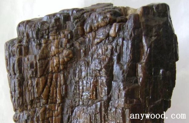 批木网 anywood.com