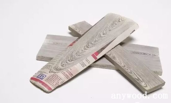 批木网 anywood.com