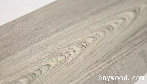 批木网 anywood.com