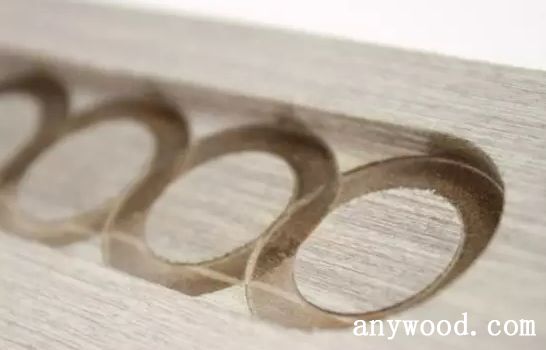 批木网 anywood.com