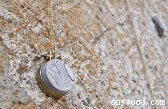 批木网 anywood.com