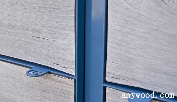 批木网 anywood.com