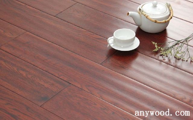 批木网 anywood.com