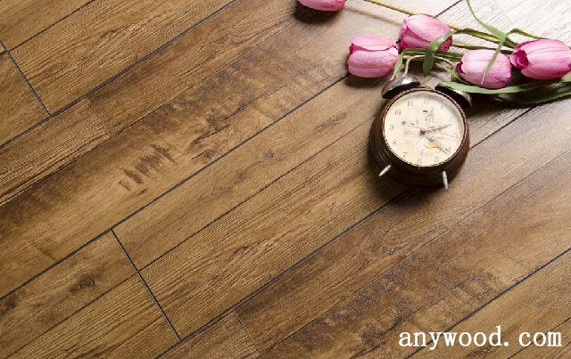 批木网 anywood.com