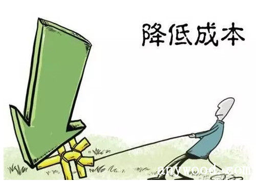 批木网 anywood.com