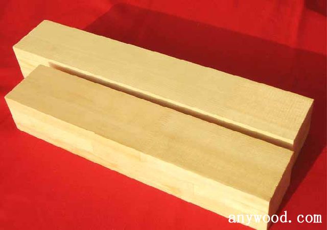 批木网 anywood.com