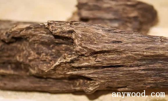 批木网 anywood.com