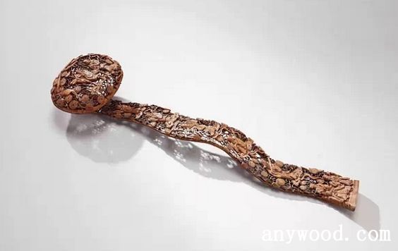 批木网 anywood.com