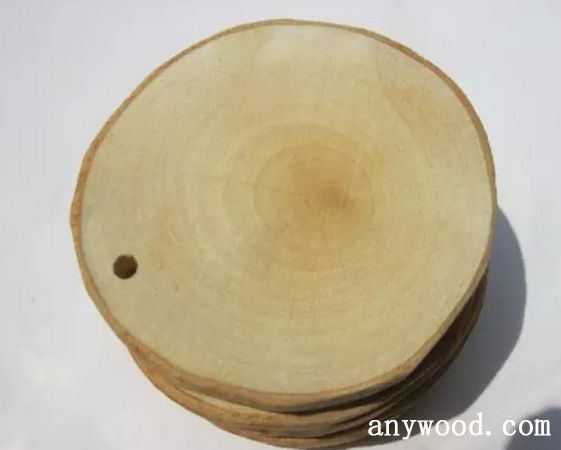 批木网 anywood.com