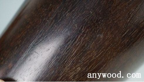 批木网 anywood.com