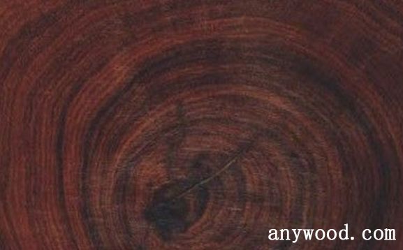 批木网 anywood.com