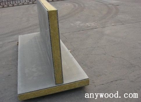 批木网 anywood.com