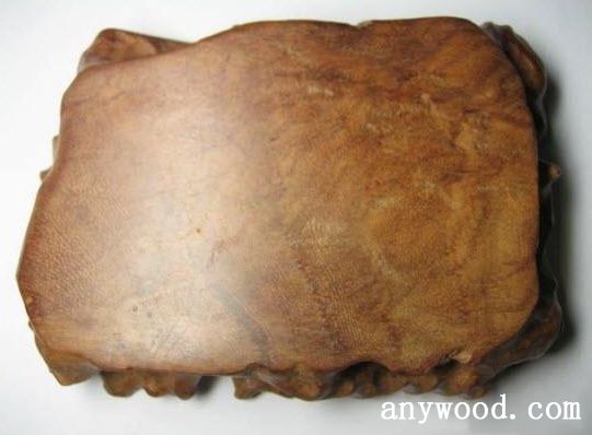 批木网 anywood.com