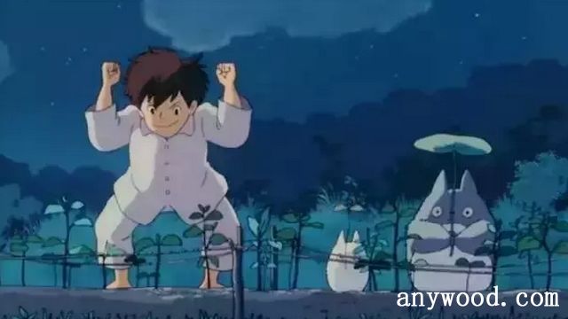 批木网 anywood.com