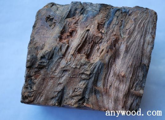 批木网 anywood.com