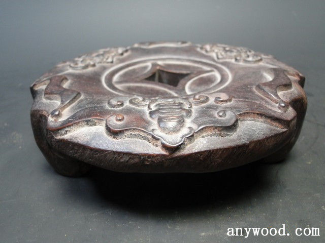 批木网 anywood.com