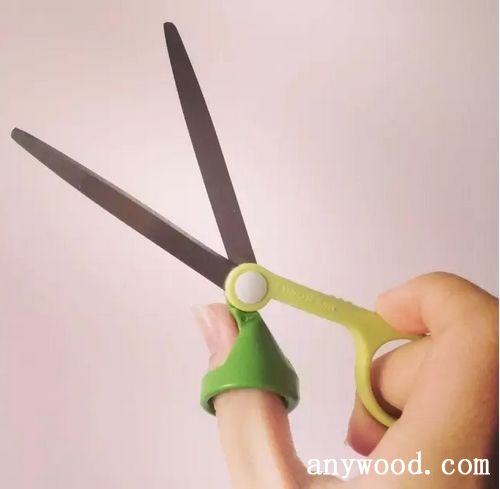 批木网 anywood.com