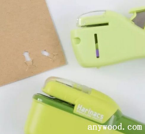 批木网 anywood.com