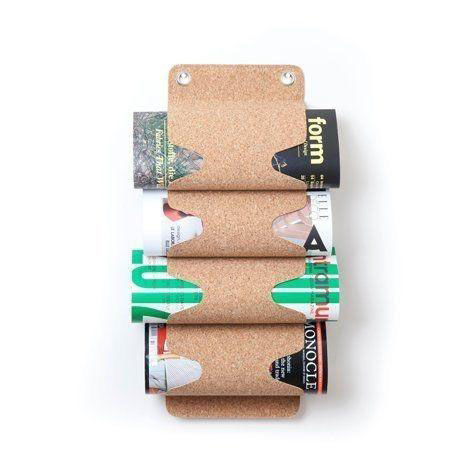 批木网 anywood.com