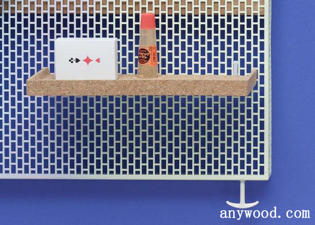 批木网 anywood.com