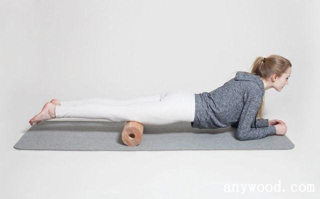 批木网 anywood.com