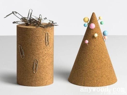 批木网 anywood.com
