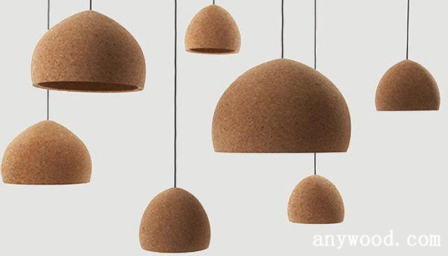 批木网 anywood.com