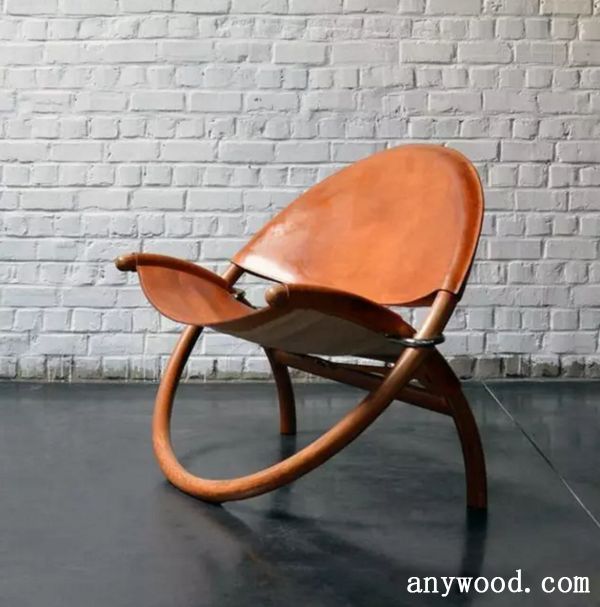 批木网 anywood.com