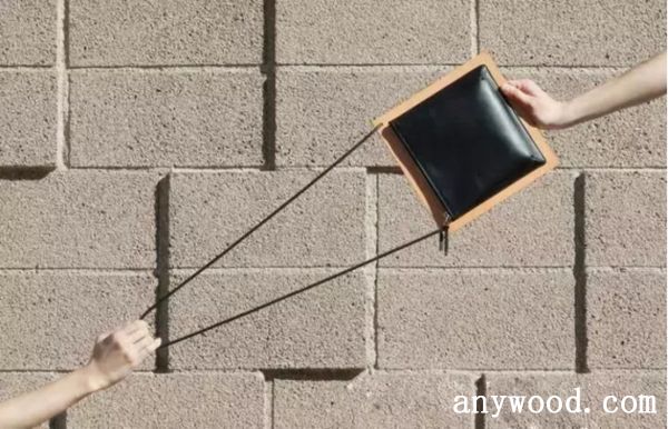 批木网 anywood.com
