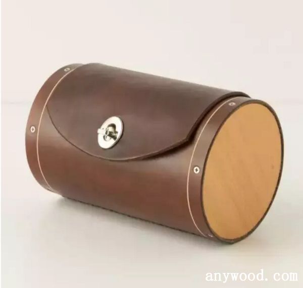 批木网 anywood.com